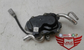 04B131425 EGR VALFİ