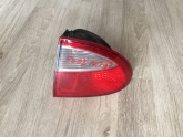 Seat Leon sağ iç dış stop