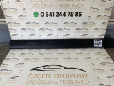 ÇITASI , CİTROEN BERLİNGO SOL ARKA ÇAMURLUK ÇITASI