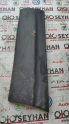 82871-4EA0A 828714EA0A nissan qashqai arka sol kapı bandı