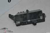 BMW 3 SERİSİ 328I 335I 428I 435I KAMERA KONTROL ÜNİTESİ 6653