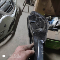 Oto Çıkma Parça / Kaporta & Karoser / Kapı / Renault / Megane / Çıkma Parça 