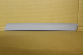 AUDİ A3 04-12 COUPE ARKA ÇAMURLUK BANDI SOL 8P3853983D GRU