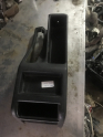 BMW E34 Orta Konsol 1946245