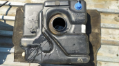 FORD CONNECT MAZOT DEPOSU HATASIZ MONTECAR