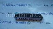 Bmw f10 5 serisi arka fren lambası 63257230799