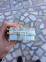MİTSUBİSHİ L200 ETAKS KUTUSU