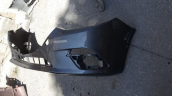2013-2018 MAZDA 3 ÖN TAMPON MAZDA ORJİNAL ÇIKMA PARÇA