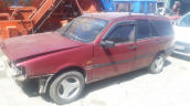 1991 1996 model fiat tempra 1.6 stw kesme kupa