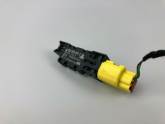 Oto Çıkma Parça / Elektrik / Darbe Sensörü / Audi / A8 / Sıfır Parça 
