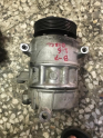 VOLKSWAGEN PASSAT B7 1.6 KLIMA KOMPRESORU MG OTO