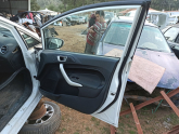 Oto Çıkma Parça / Mekanik / Kapı Döşemesi / Ford / Fiesta / Çıkma Parça 