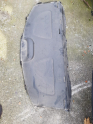 Hyundai Accent Blue Bagaj Panzulotu Hatasız Orjinal Çıkma
