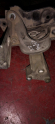FİAT PALİO 1.3 ÇIKMA ORJİNAL MOTOR KULAĞI