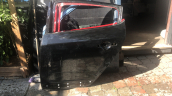 Oto Çıkma Parça / Kaporta & Karoser / Kapı / Renault / Megane / Çıkma Parça 