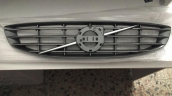 VOLVO S60 2014+ ÖN PANJUR MAHİR OTO'DAN SIFIR ORİJİNAL