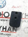 8P0419378B audi a3 2010 direksiyon ayar kolu