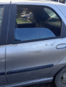 fiat palio çıkma sol arka kapı