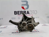 VOLKSWAGEN PASSAT AUDI A4 ŞARJ BAĞLANTI AYAĞI 028903143AF
