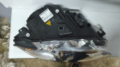 Oto Çıkma Parça / Elektrik / Far / Audi / A4 / Sıfır Parça 