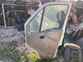 Oto Çıkma Parça / Mekanik / Kapı Döşemesi / Renault / Master / Çıkma Parça 