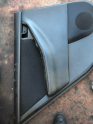 2003 - 2007 COROLLA KAPI DÖŞEMESİ