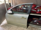 2007 OPEL ASTRA H HATASIZ ORJ ÇIKMA KAPILAR