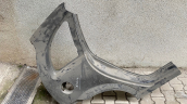 OPEL MERİVA A SAĞ ARKA ÇAMURLUK SIFIR ORJİNAL GM 13137046