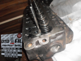 Oto Çıkma Parça / Motor / Silindir Kapağı / Bmc / Levend / Çıkma Parça 