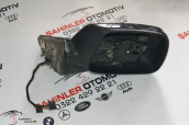 2000 2006 JEEP CHEROKEE SAĞ DİKİZ AYNASI