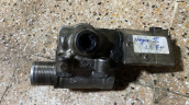 RENAULT MEGANE 2 EGR VALFİ ORJ ÇIKMA