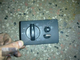 Oto Çıkma Parça / Elektrik / Far Anahtarı / Ford / Focus / Çıkma Parça 