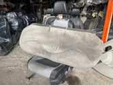 Oto Çıkma Parça / Mekanik / Koltuk / Citroen / C3 / Çıkma Parça 