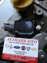 RENAULT MEGANE 1.2 TCE ATEŞLEME BOBİNİ 224332428R