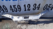 FİAT ALBEA ÖN PANEL