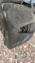 OPEL CORSA 1.3-1.7 DİZEL SOL ÖN MERKEZ