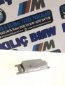 BMW F10 5SERİSİ ÇIKMA ORJİNAL BLUETOOTH BEYNİ