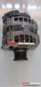 SKODA - RAPİD / 1.6 TDİ DİZEL ŞARJ DİNAMOSU (03L903023K)