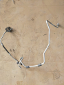 JETTA KLİMA BORUSU 5C0820741B 5C0820741M 2011-2018