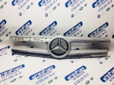 MERCEDES GL SERİSİ W166 KASA PANJUR ORJ ÇIKMA