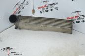 BMW 3 SERISI E90 İNTERKOL RADYATöR 3296399