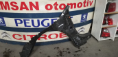 CİTROEN C5 SOL ÇAMURLUK İÇ PODYESİ TEMSAN OTO