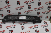 Oto Çıkma Parça / Kaporta & Karoser / Tampon Izgarası / Renault / Trafic / Çıkma Parça 