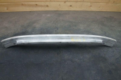 AUDI Q7 2007 2015 ÖN TAMPON DEMİRİ SIFIR 4L0807113A