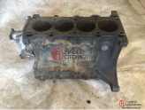 Oto Çıkma Parça / Motor / Blok / Mazda / 323 / Çıkma Parça 