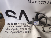 SKODA FABİA VOLKSWAGEN POLO SEAT İBİZA CORDOBA TOLEDO FAN OE
