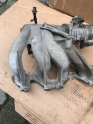 vectra a manifold, vectra manifolt, vektra emme manifolt,