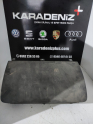 AUDİ Q7 3.0 TDİ TORPİDO KAPAĞI-4L1857035D