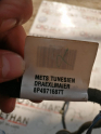 Oto Çıkma Parça / Kaporta & Karoser / Torpido / Audi / A3 / Çıkma Parça 