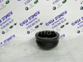 MERCEDES E SERİSİ W212 KASA KRANK KASNAĞI A2780300103 A